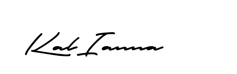The best way (AristaSignature-K71Pe) to make a short signature is to pick only two or three words in your name. The name Ceard include a total of six letters. For converting this name. Ceard signature style 2 images and pictures png