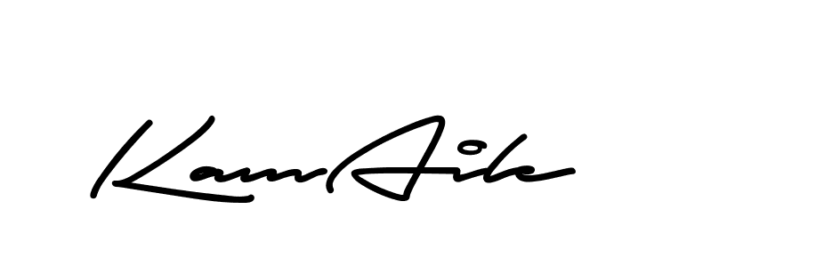 The best way (AristaSignature-K71Pe) to make a short signature is to pick only two or three words in your name. The name Ceard include a total of six letters. For converting this name. Ceard signature style 2 images and pictures png