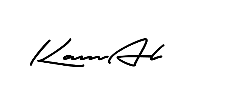 The best way (AristaSignature-K71Pe) to make a short signature is to pick only two or three words in your name. The name Ceard include a total of six letters. For converting this name. Ceard signature style 2 images and pictures png