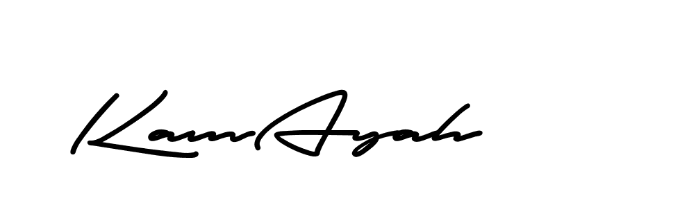 The best way (AristaSignature-K71Pe) to make a short signature is to pick only two or three words in your name. The name Ceard include a total of six letters. For converting this name. Ceard signature style 2 images and pictures png