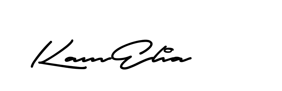 The best way (AristaSignature-K71Pe) to make a short signature is to pick only two or three words in your name. The name Ceard include a total of six letters. For converting this name. Ceard signature style 2 images and pictures png