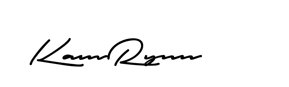 The best way (AristaSignature-K71Pe) to make a short signature is to pick only two or three words in your name. The name Ceard include a total of six letters. For converting this name. Ceard signature style 2 images and pictures png