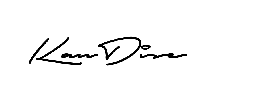 The best way (AristaSignature-K71Pe) to make a short signature is to pick only two or three words in your name. The name Ceard include a total of six letters. For converting this name. Ceard signature style 2 images and pictures png