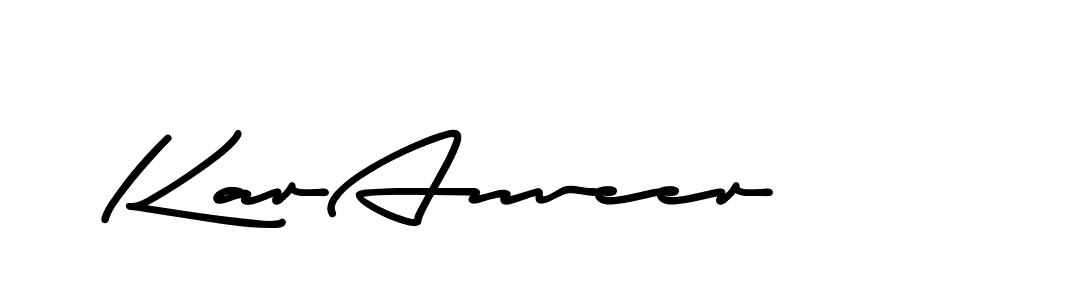 The best way (AristaSignature-K71Pe) to make a short signature is to pick only two or three words in your name. The name Ceard include a total of six letters. For converting this name. Ceard signature style 2 images and pictures png
