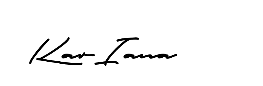 The best way (AristaSignature-K71Pe) to make a short signature is to pick only two or three words in your name. The name Ceard include a total of six letters. For converting this name. Ceard signature style 2 images and pictures png