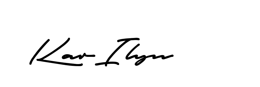 The best way (AristaSignature-K71Pe) to make a short signature is to pick only two or three words in your name. The name Ceard include a total of six letters. For converting this name. Ceard signature style 2 images and pictures png