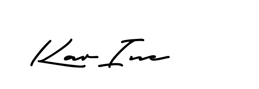 The best way (AristaSignature-K71Pe) to make a short signature is to pick only two or three words in your name. The name Ceard include a total of six letters. For converting this name. Ceard signature style 2 images and pictures png