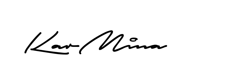 The best way (AristaSignature-K71Pe) to make a short signature is to pick only two or three words in your name. The name Ceard include a total of six letters. For converting this name. Ceard signature style 2 images and pictures png