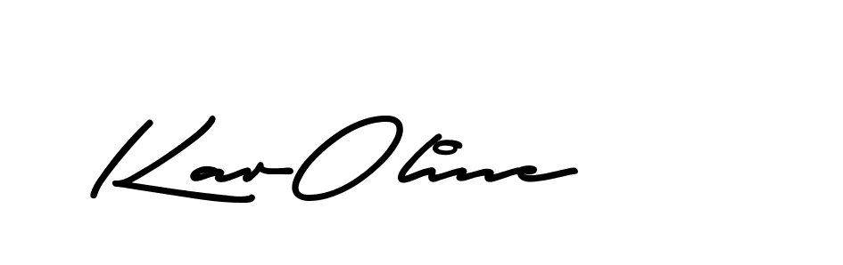 The best way (AristaSignature-K71Pe) to make a short signature is to pick only two or three words in your name. The name Ceard include a total of six letters. For converting this name. Ceard signature style 2 images and pictures png