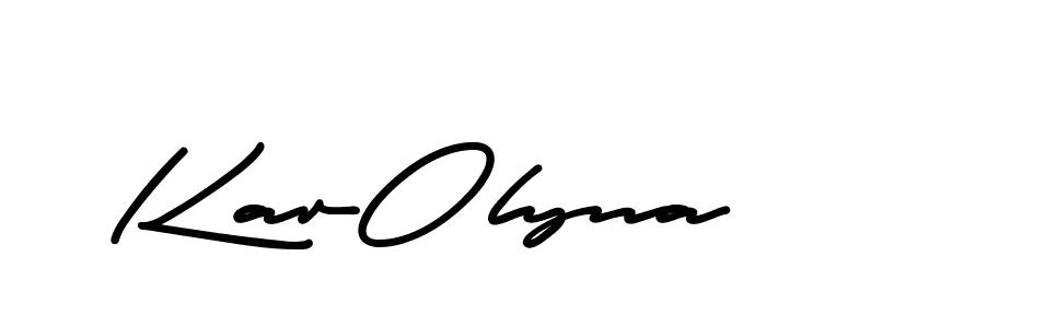 The best way (AristaSignature-K71Pe) to make a short signature is to pick only two or three words in your name. The name Ceard include a total of six letters. For converting this name. Ceard signature style 2 images and pictures png