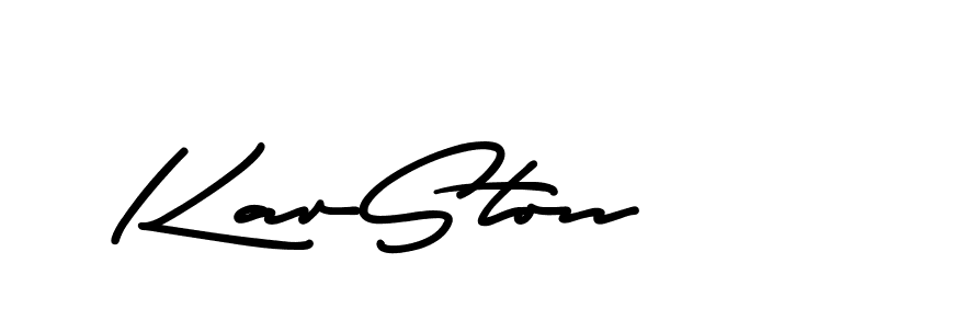 The best way (AristaSignature-K71Pe) to make a short signature is to pick only two or three words in your name. The name Ceard include a total of six letters. For converting this name. Ceard signature style 2 images and pictures png