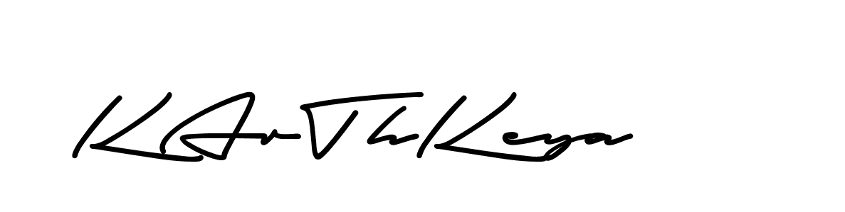 The best way (AristaSignature-K71Pe) to make a short signature is to pick only two or three words in your name. The name Ceard include a total of six letters. For converting this name. Ceard signature style 2 images and pictures png