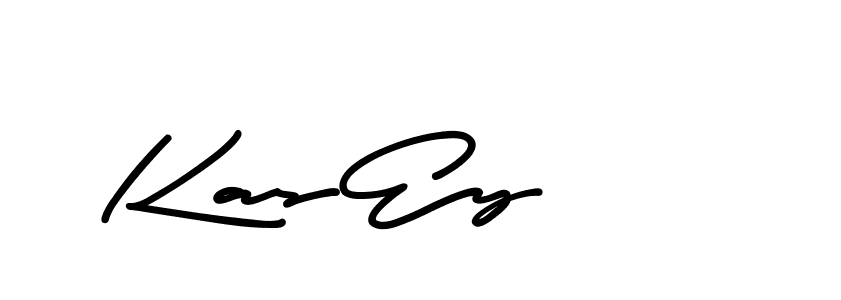 The best way (AristaSignature-K71Pe) to make a short signature is to pick only two or three words in your name. The name Ceard include a total of six letters. For converting this name. Ceard signature style 2 images and pictures png