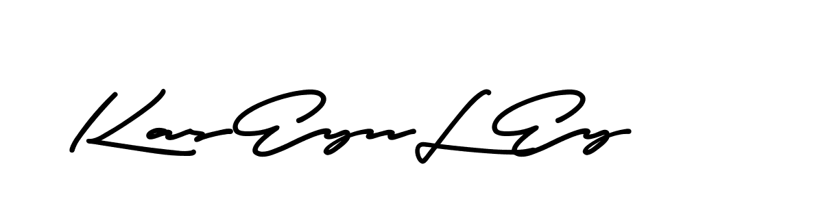 The best way (AristaSignature-K71Pe) to make a short signature is to pick only two or three words in your name. The name Ceard include a total of six letters. For converting this name. Ceard signature style 2 images and pictures png