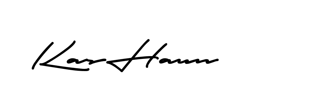 The best way (AristaSignature-K71Pe) to make a short signature is to pick only two or three words in your name. The name Ceard include a total of six letters. For converting this name. Ceard signature style 2 images and pictures png