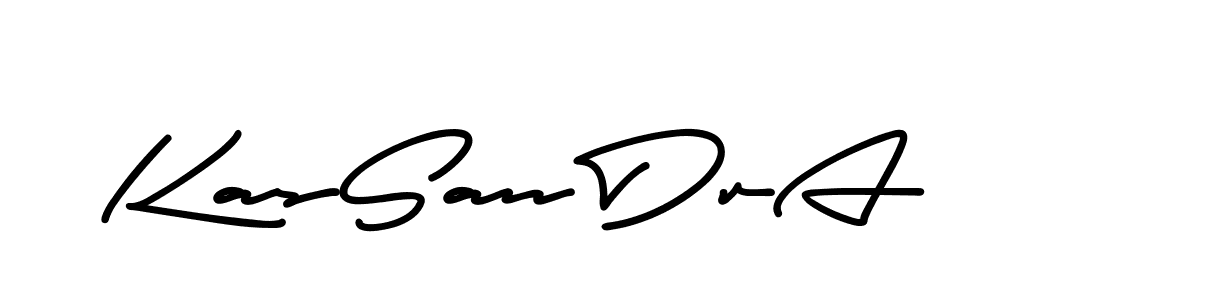 The best way (AristaSignature-K71Pe) to make a short signature is to pick only two or three words in your name. The name Ceard include a total of six letters. For converting this name. Ceard signature style 2 images and pictures png