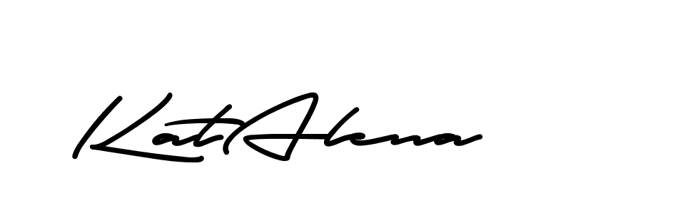 The best way (AristaSignature-K71Pe) to make a short signature is to pick only two or three words in your name. The name Ceard include a total of six letters. For converting this name. Ceard signature style 2 images and pictures png