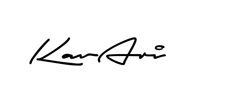The best way (AristaSignature-K71Pe) to make a short signature is to pick only two or three words in your name. The name Ceard include a total of six letters. For converting this name. Ceard signature style 2 images and pictures png