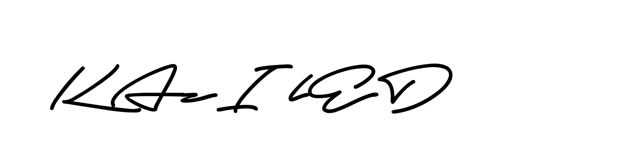 The best way (AristaSignature-K71Pe) to make a short signature is to pick only two or three words in your name. The name Ceard include a total of six letters. For converting this name. Ceard signature style 2 images and pictures png