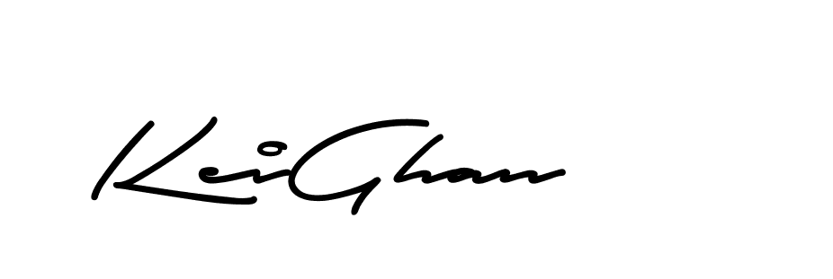 The best way (AristaSignature-K71Pe) to make a short signature is to pick only two or three words in your name. The name Ceard include a total of six letters. For converting this name. Ceard signature style 2 images and pictures png