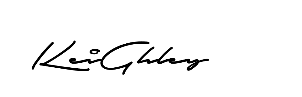 The best way (AristaSignature-K71Pe) to make a short signature is to pick only two or three words in your name. The name Ceard include a total of six letters. For converting this name. Ceard signature style 2 images and pictures png