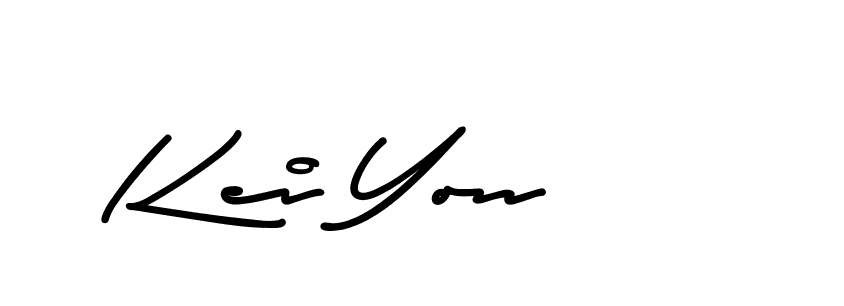 The best way (AristaSignature-K71Pe) to make a short signature is to pick only two or three words in your name. The name Ceard include a total of six letters. For converting this name. Ceard signature style 2 images and pictures png