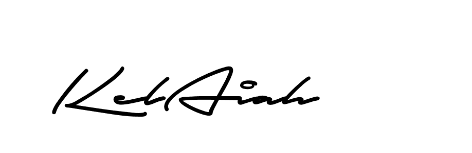 The best way (AristaSignature-K71Pe) to make a short signature is to pick only two or three words in your name. The name Ceard include a total of six letters. For converting this name. Ceard signature style 2 images and pictures png