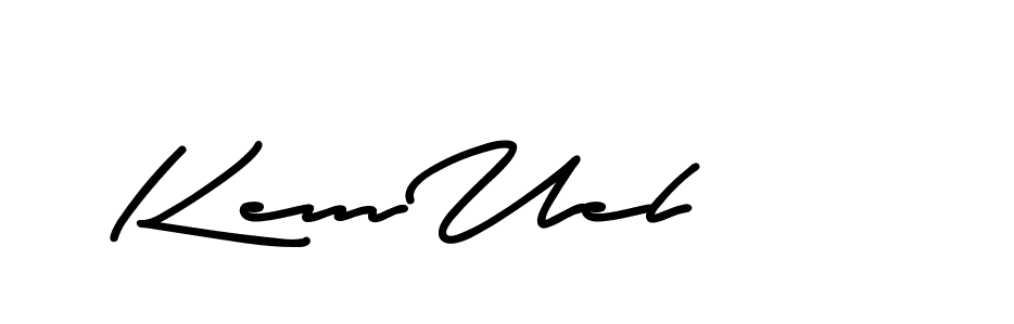 The best way (AristaSignature-K71Pe) to make a short signature is to pick only two or three words in your name. The name Ceard include a total of six letters. For converting this name. Ceard signature style 2 images and pictures png