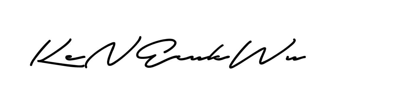 The best way (AristaSignature-K71Pe) to make a short signature is to pick only two or three words in your name. The name Ceard include a total of six letters. For converting this name. Ceard signature style 2 images and pictures png