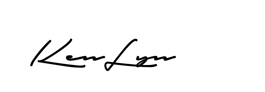 The best way (AristaSignature-K71Pe) to make a short signature is to pick only two or three words in your name. The name Ceard include a total of six letters. For converting this name. Ceard signature style 2 images and pictures png