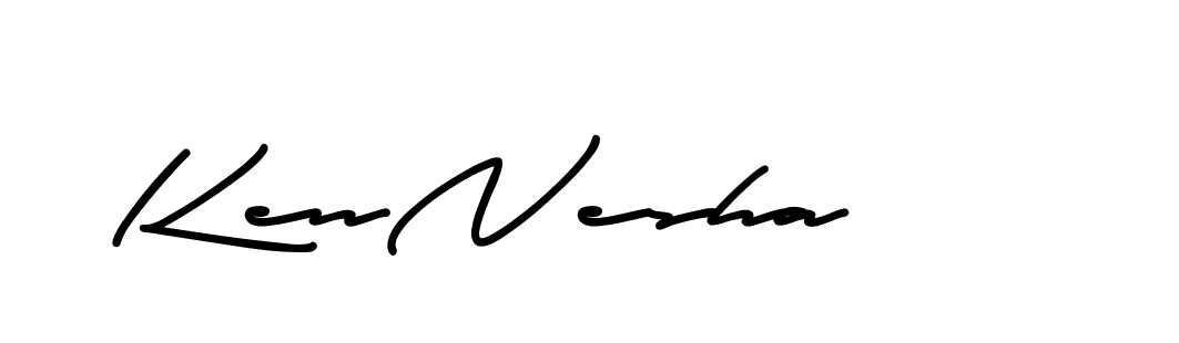 The best way (AristaSignature-K71Pe) to make a short signature is to pick only two or three words in your name. The name Ceard include a total of six letters. For converting this name. Ceard signature style 2 images and pictures png