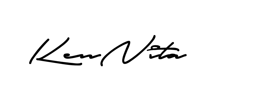 The best way (AristaSignature-K71Pe) to make a short signature is to pick only two or three words in your name. The name Ceard include a total of six letters. For converting this name. Ceard signature style 2 images and pictures png