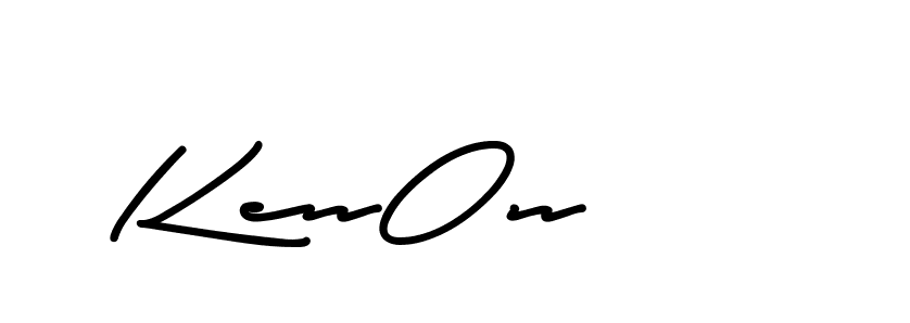 The best way (AristaSignature-K71Pe) to make a short signature is to pick only two or three words in your name. The name Ceard include a total of six letters. For converting this name. Ceard signature style 2 images and pictures png
