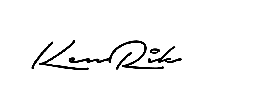 The best way (AristaSignature-K71Pe) to make a short signature is to pick only two or three words in your name. The name Ceard include a total of six letters. For converting this name. Ceard signature style 2 images and pictures png