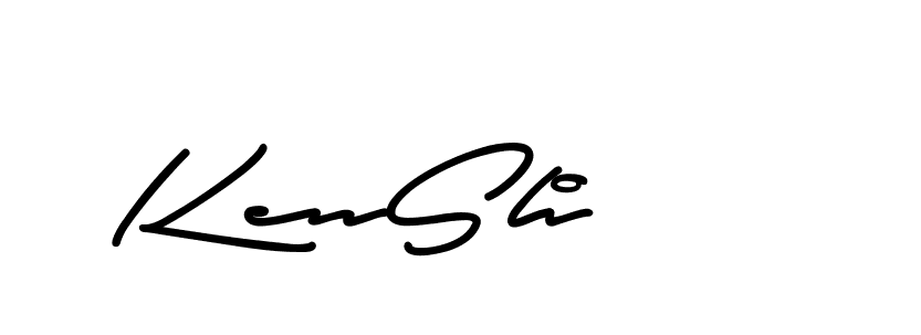 The best way (AristaSignature-K71Pe) to make a short signature is to pick only two or three words in your name. The name Ceard include a total of six letters. For converting this name. Ceard signature style 2 images and pictures png