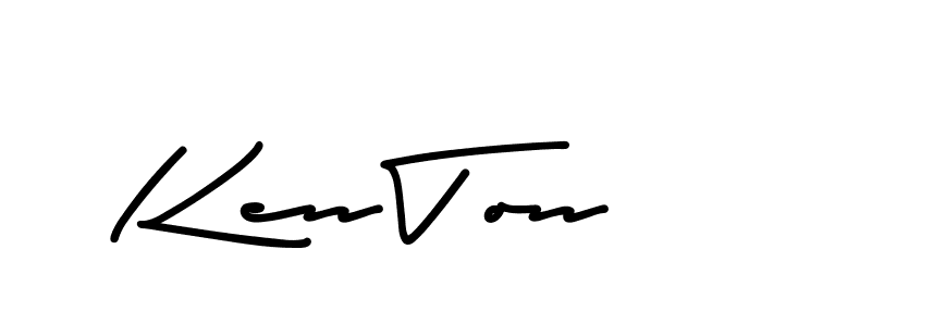 The best way (AristaSignature-K71Pe) to make a short signature is to pick only two or three words in your name. The name Ceard include a total of six letters. For converting this name. Ceard signature style 2 images and pictures png