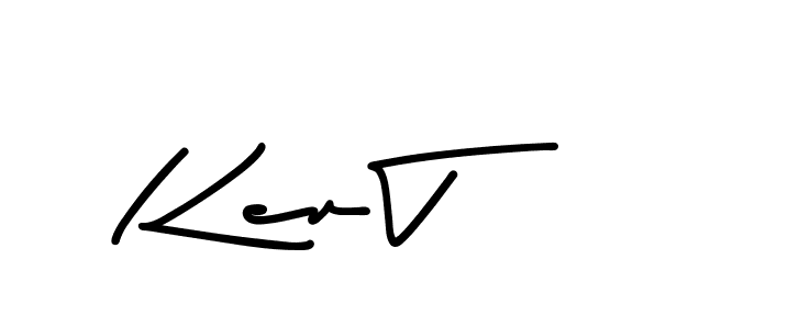 The best way (AristaSignature-K71Pe) to make a short signature is to pick only two or three words in your name. The name Ceard include a total of six letters. For converting this name. Ceard signature style 2 images and pictures png