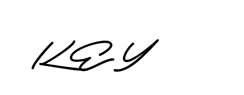 The best way (AristaSignature-K71Pe) to make a short signature is to pick only two or three words in your name. The name Ceard include a total of six letters. For converting this name. Ceard signature style 2 images and pictures png