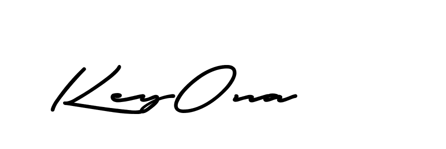 The best way (AristaSignature-K71Pe) to make a short signature is to pick only two or three words in your name. The name Ceard include a total of six letters. For converting this name. Ceard signature style 2 images and pictures png