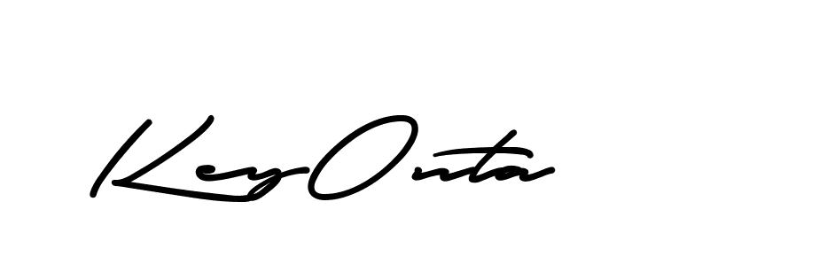 The best way (AristaSignature-K71Pe) to make a short signature is to pick only two or three words in your name. The name Ceard include a total of six letters. For converting this name. Ceard signature style 2 images and pictures png