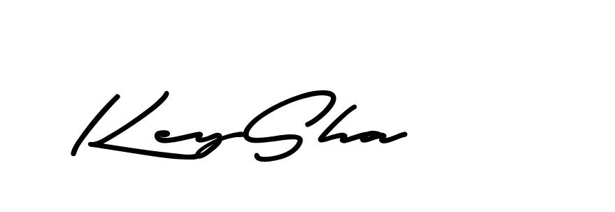The best way (AristaSignature-K71Pe) to make a short signature is to pick only two or three words in your name. The name Ceard include a total of six letters. For converting this name. Ceard signature style 2 images and pictures png