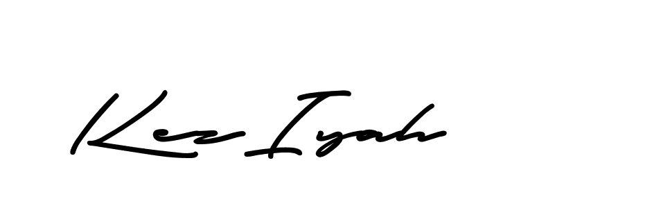The best way (AristaSignature-K71Pe) to make a short signature is to pick only two or three words in your name. The name Ceard include a total of six letters. For converting this name. Ceard signature style 2 images and pictures png
