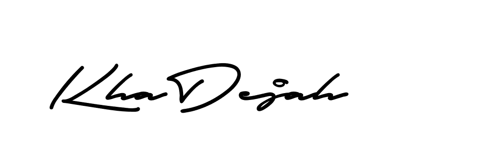 The best way (AristaSignature-K71Pe) to make a short signature is to pick only two or three words in your name. The name Ceard include a total of six letters. For converting this name. Ceard signature style 2 images and pictures png