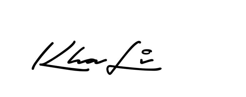 The best way (AristaSignature-K71Pe) to make a short signature is to pick only two or three words in your name. The name Ceard include a total of six letters. For converting this name. Ceard signature style 2 images and pictures png