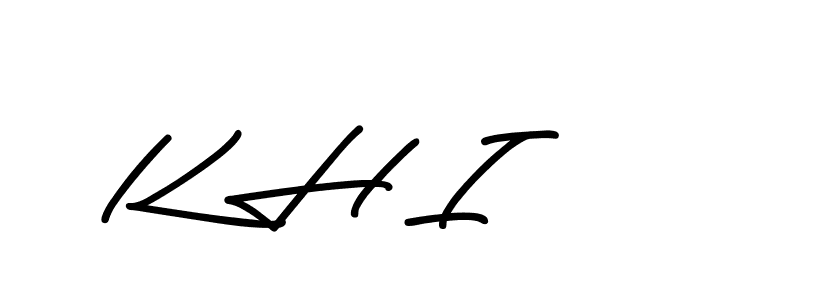 The best way (AristaSignature-K71Pe) to make a short signature is to pick only two or three words in your name. The name Ceard include a total of six letters. For converting this name. Ceard signature style 2 images and pictures png