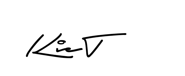 The best way (AristaSignature-K71Pe) to make a short signature is to pick only two or three words in your name. The name Ceard include a total of six letters. For converting this name. Ceard signature style 2 images and pictures png