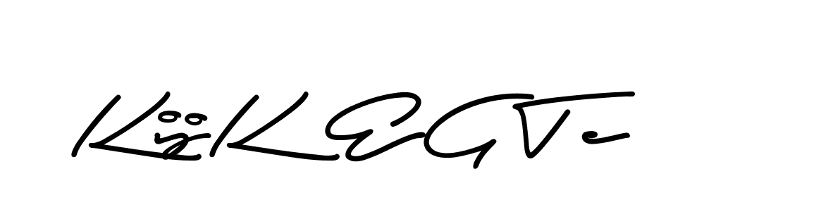 The best way (AristaSignature-K71Pe) to make a short signature is to pick only two or three words in your name. The name Ceard include a total of six letters. For converting this name. Ceard signature style 2 images and pictures png