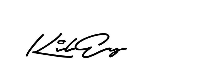 The best way (AristaSignature-K71Pe) to make a short signature is to pick only two or three words in your name. The name Ceard include a total of six letters. For converting this name. Ceard signature style 2 images and pictures png