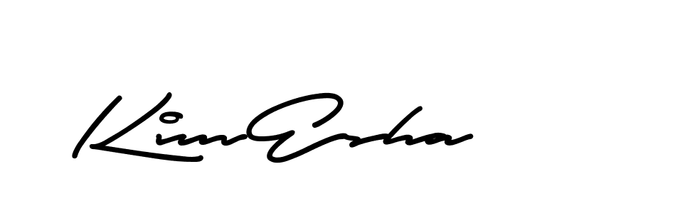 The best way (AristaSignature-K71Pe) to make a short signature is to pick only two or three words in your name. The name Ceard include a total of six letters. For converting this name. Ceard signature style 2 images and pictures png