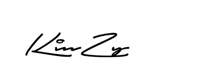 The best way (AristaSignature-K71Pe) to make a short signature is to pick only two or three words in your name. The name Ceard include a total of six letters. For converting this name. Ceard signature style 2 images and pictures png